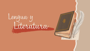 Aula virtual